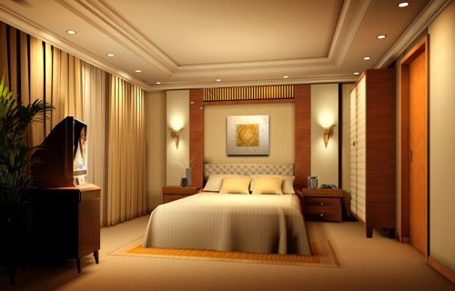 Revit软件教程大全 | 快速上手Revit教程 | Revit建模技巧一网打尽 - BIM,Revit中文网
